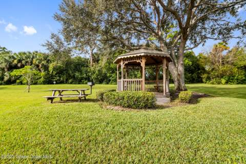 7030 N Highway 1 #Dd-102, Cocoa FL - photo 14 of 23