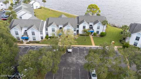 7030 N Highway 1 #Dd-102, Cocoa FL - photo 16 of 23