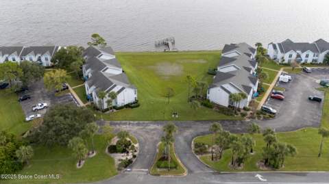 7030 N Highway 1 #Dd-102, Cocoa FL - photo 21 of 23