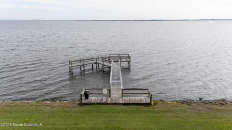 7030 N Highway 1 #Dd-102, Cocoa FL - photo 17 of 23