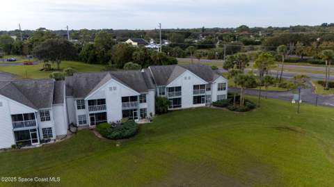 7030 N Highway 1 #Dd-102, Cocoa FL - photo 20 of 23