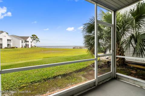 7030 N Highway 1 #Dd-102, Cocoa FL - photo 11 of 23