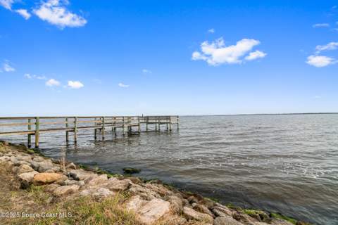 7030 N Highway 1 #Dd-102, Cocoa FL - photo 22 of 23