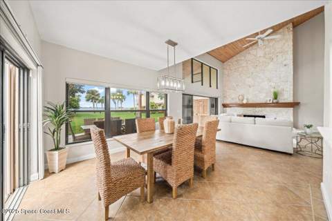 208 The Road To Waterford Bay #C-2, Melbourne Beach FL - photo 10 of 46