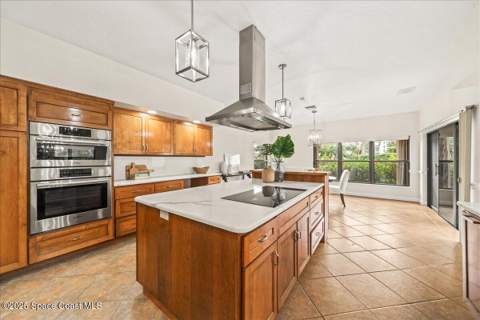 208 The Road To Waterford Bay #C-2, Melbourne Beach FL - photo 12 of 46