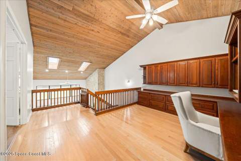 208 The Road To Waterford Bay #C-2, Melbourne Beach FL - photo 20 of 46