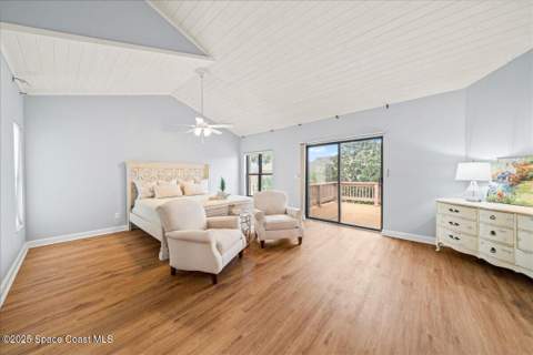 208 The Road To Waterford Bay #C-2, Melbourne Beach FL - photo 22 of 46