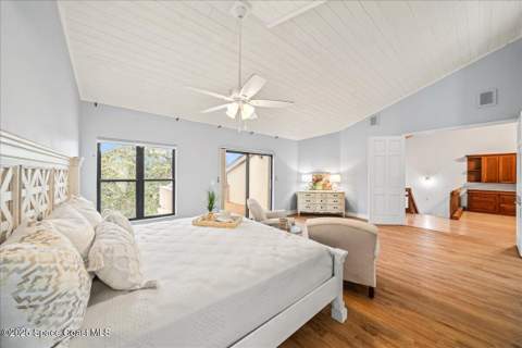 208 The Road To Waterford Bay #C-2, Melbourne Beach FL - photo 21 of 46
