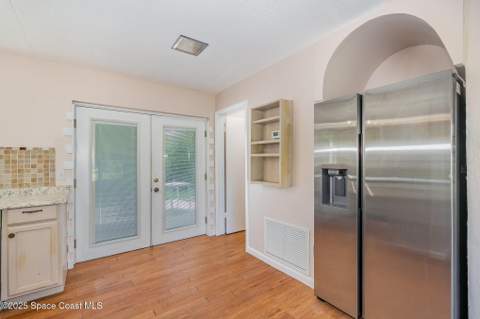 961 Kaufman, Cocoa FL - photo 6 of 15