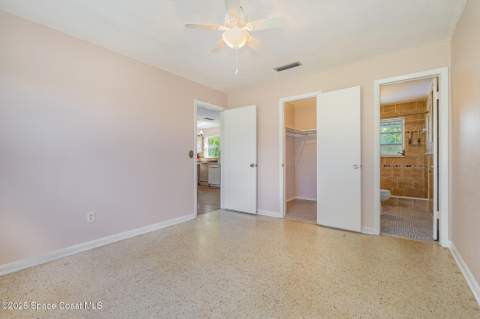 961 Kaufman, Cocoa FL - photo 9 of 15