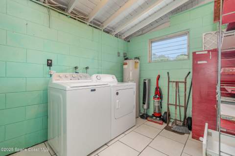 961 Kaufman, Cocoa FL - photo 12 of 15