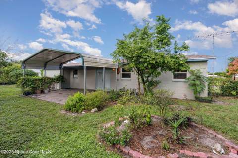 961 Kaufman, Cocoa FL - photo 14 of 15