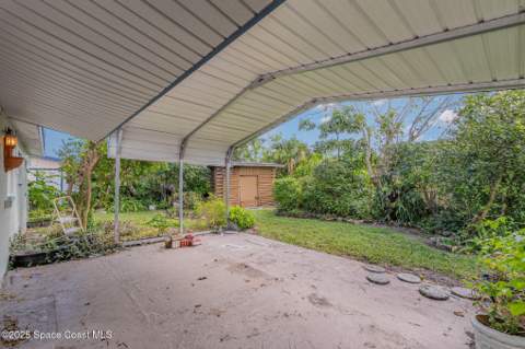 961 Kaufman, Cocoa FL - photo 13 of 15