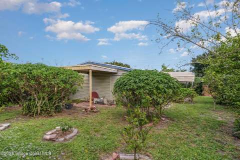 961 Kaufman, Cocoa FL - photo 15 of 15