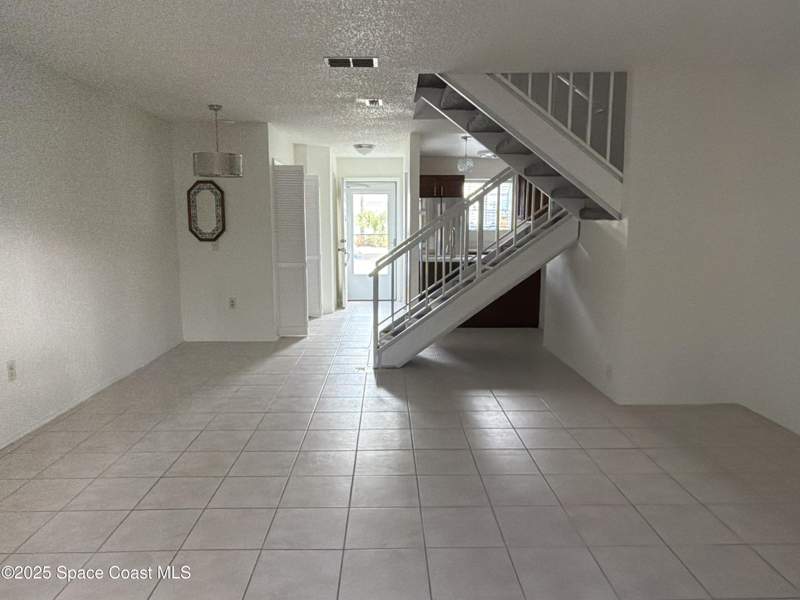 2 bedroom Condominium at 214 Seaport Boulevard #T46, The Villages of Seaport Condo, Cape Canaveral — photo 2