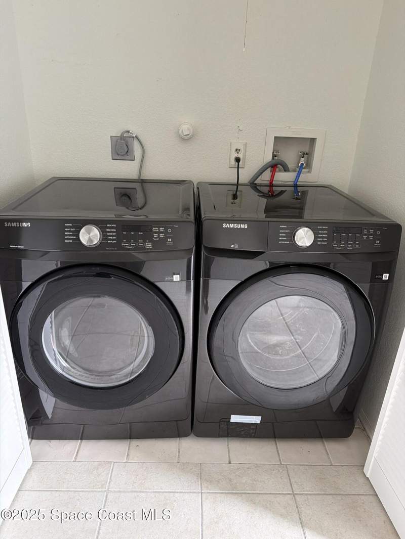 2 bedroom Condominium at 214 Seaport Boulevard #T46, The Villages of Seaport Condo, Cape Canaveral — photo 4