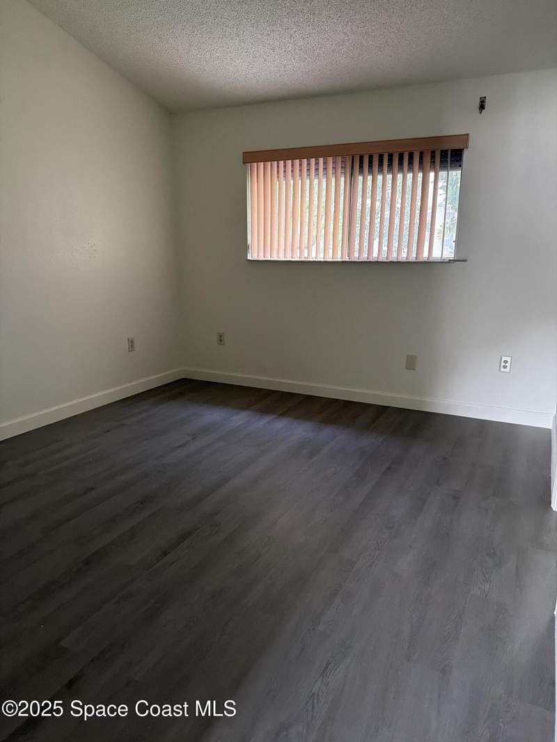2 bedroom Condominium at 214 Seaport Boulevard #T46, The Villages of Seaport Condo, Cape Canaveral — photo 5