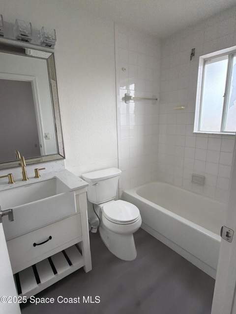 214 Seaport Boulevard #T46, Cape Canaveral FL - photo 7 of 9