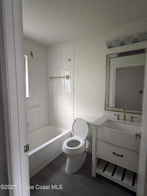 214 Seaport Boulevard #T46, Cape Canaveral FL - photo 8 of 9