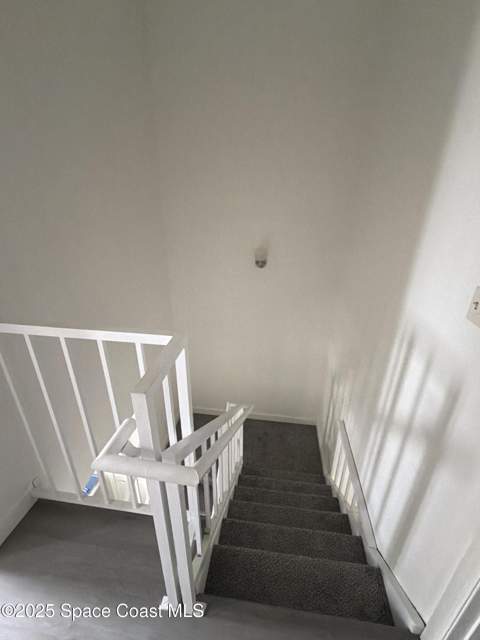 214 Seaport Boulevard #T46, Cape Canaveral FL - photo 9 of 9