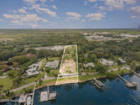 1863 Rockledge Drive, Rockledge FL - photo 9 of 58
