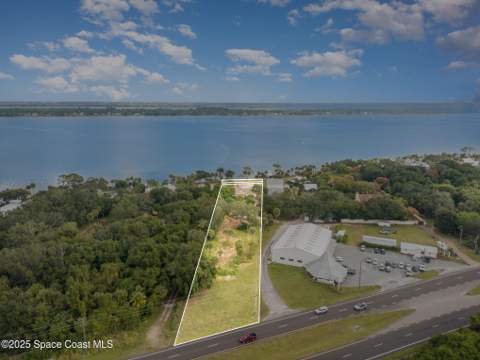 1863 Rockledge Drive, Rockledge FL - photo 8 of 58