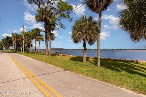 1863 Rockledge Drive, Rockledge FL - photo 13 of 58