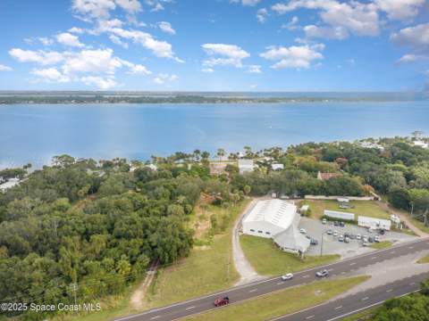 1863 Rockledge Drive, Rockledge FL - photo 15 of 58