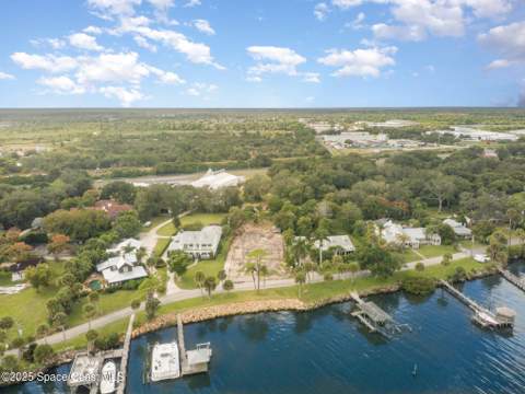 1863 Rockledge Drive, Rockledge FL - photo 11 of 58