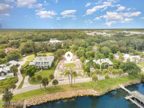 1863 Rockledge Drive, Rockledge FL - photo 12 of 58