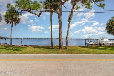 1863 Rockledge Drive, Rockledge FL - photo 14 of 58