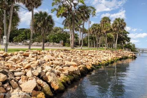 1863 Rockledge Drive, Rockledge FL - photo 10 of 58