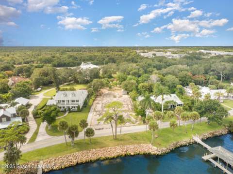 1863 Rockledge Drive, Rockledge FL - photo 16 of 58