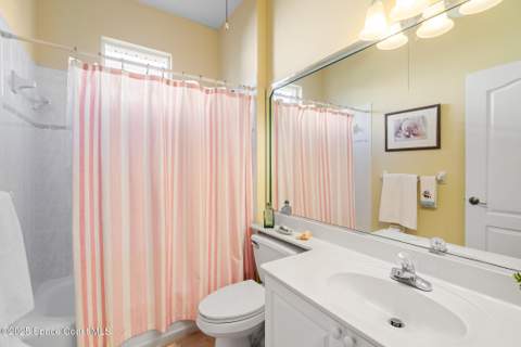 4845 Bren Court, Rockledge FL - photo 18 of 38