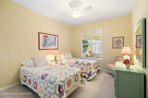 4845 Bren Court, Rockledge FL - photo 17 of 38