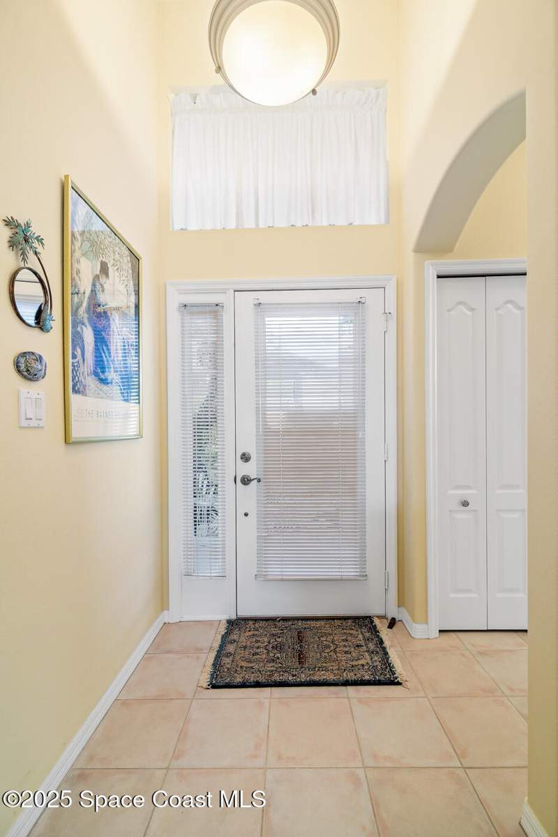 3 bedroom Single Family Residence at 4845 Bren Court, Viera N Pud Tract C-A1 and 2 Phase 3, Rockledge — photo 3