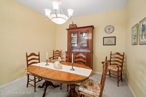 4845 Bren Court, Rockledge FL - photo 6 of 38