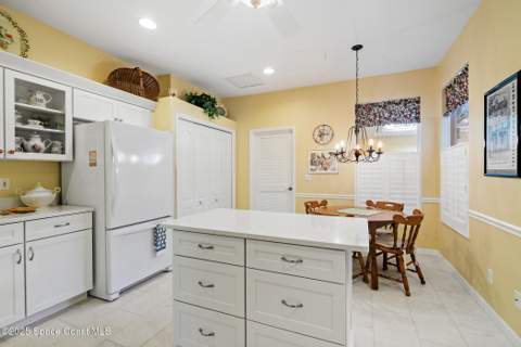 4845 Bren Court, Rockledge FL - photo 7 of 38