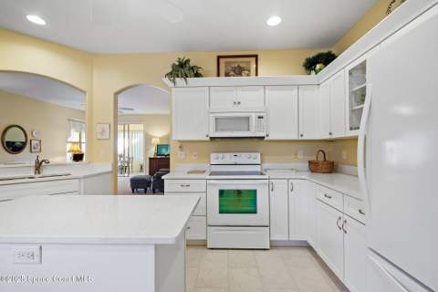 4845 Bren Court, Rockledge FL - photo 9 of 38