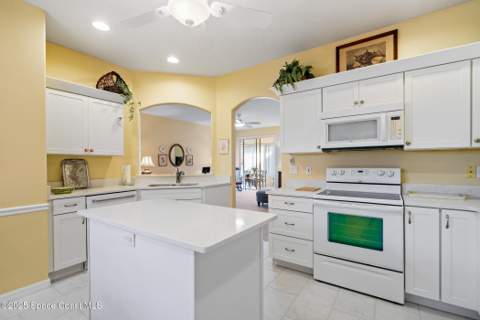 4845 Bren Court, Rockledge FL - photo 10 of 38