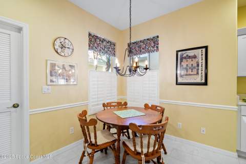 4845 Bren Court, Rockledge FL - photo 8 of 38