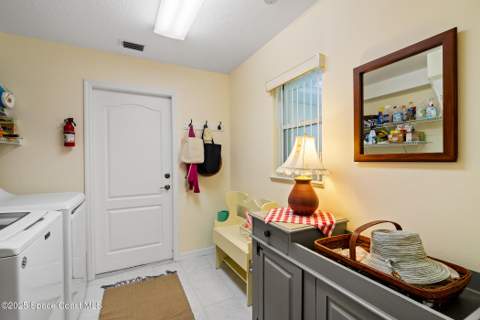 4845 Bren Court, Rockledge FL - photo 20 of 38