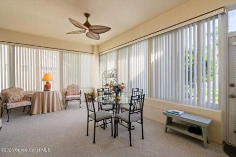 4845 Bren Court, Rockledge FL - photo 23 of 38