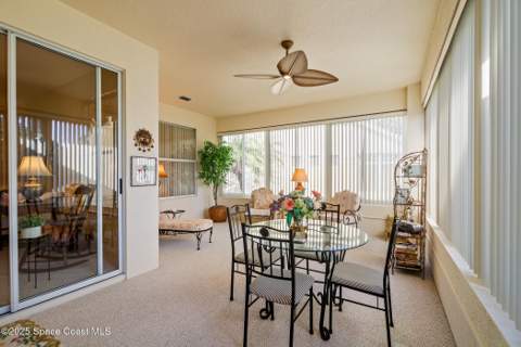 4845 Bren Court, Rockledge FL - photo 21 of 38