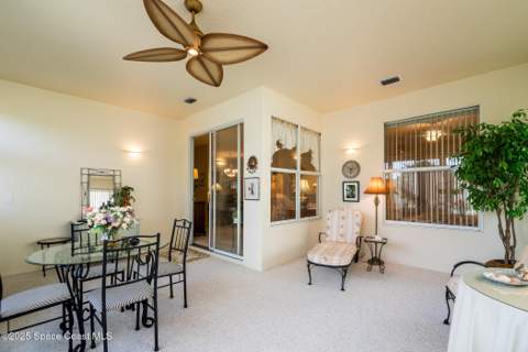 4845 Bren Court, Rockledge FL - photo 22 of 38