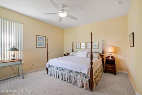 4845 Bren Court, Rockledge FL - photo 13 of 38