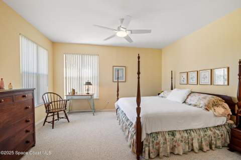 4845 Bren Court, Rockledge FL - photo 12 of 38