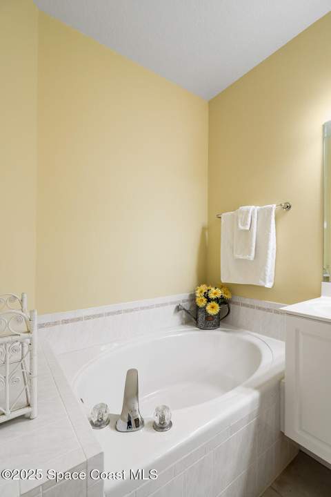 4845 Bren Court, Rockledge FL - photo 15 of 38