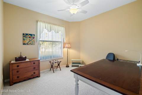 4845 Bren Court, Rockledge FL - photo 19 of 38