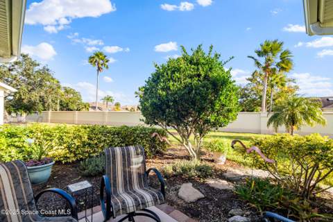 4845 Bren Court, Rockledge FL - photo 24 of 38
